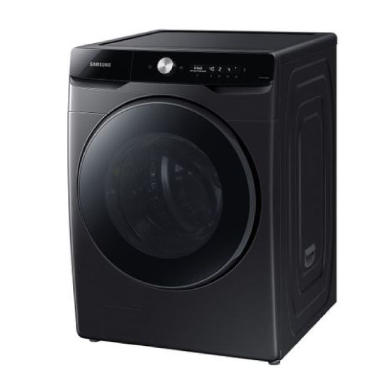 Lavasecarropas-Samsung-Wd22t6500gv-2-974660