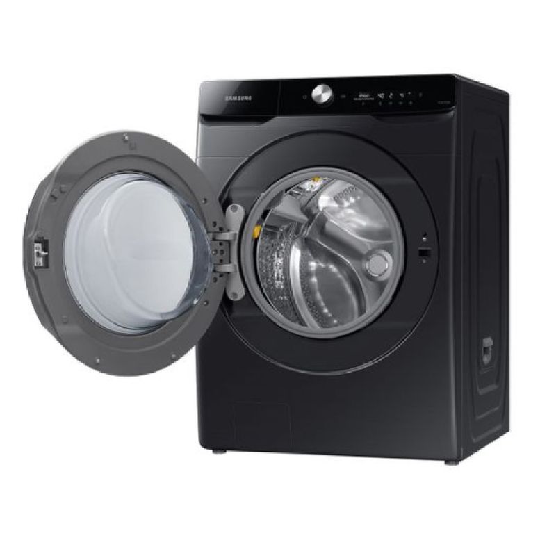 Lavasecarropas-Samsung-Wd22t6500gv-3-974660