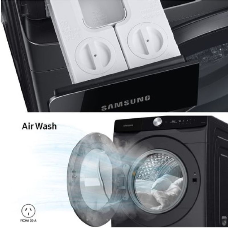 Lavasecarropas-Samsung-Wd22t6500gv-5-974660