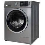 Lavasecarropas-Midea-Inverter-2-995713