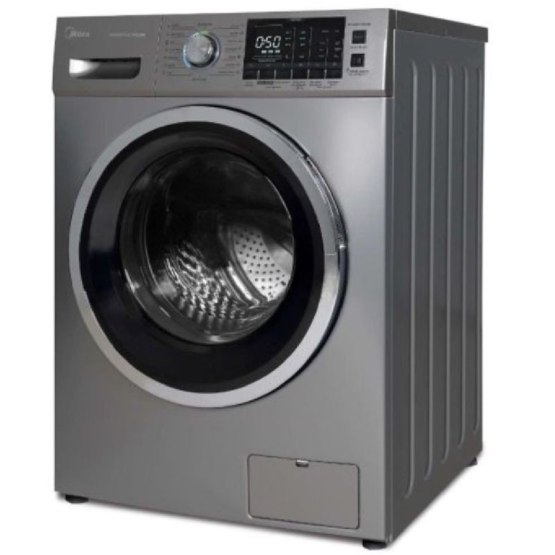 Lavasecarropas-Midea-Inverter-2-995713