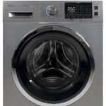 Lavasecarropas-Midea-Inverter-3-995713