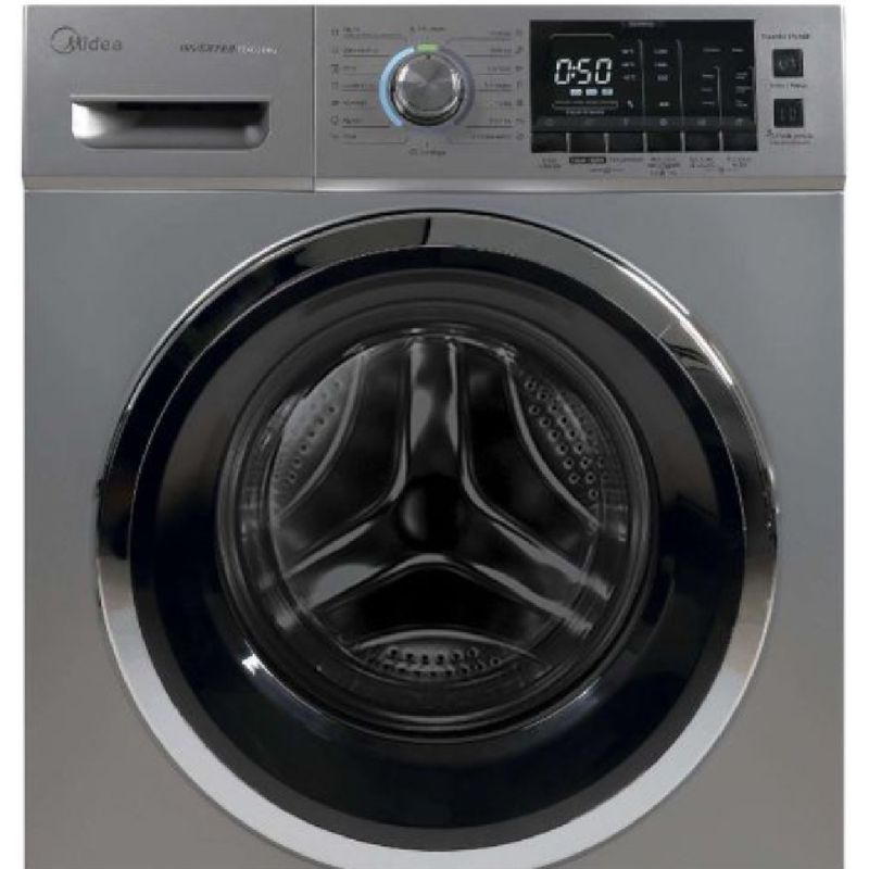 Lavasecarropas-Midea-Inverter-3-995713