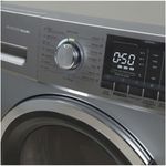 Lavasecarropas-Midea-Inverter-4-995713