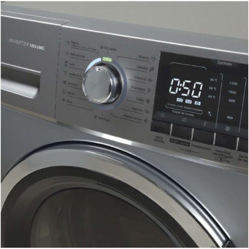 Lavasecarropas-Midea-Inverter-4-995713