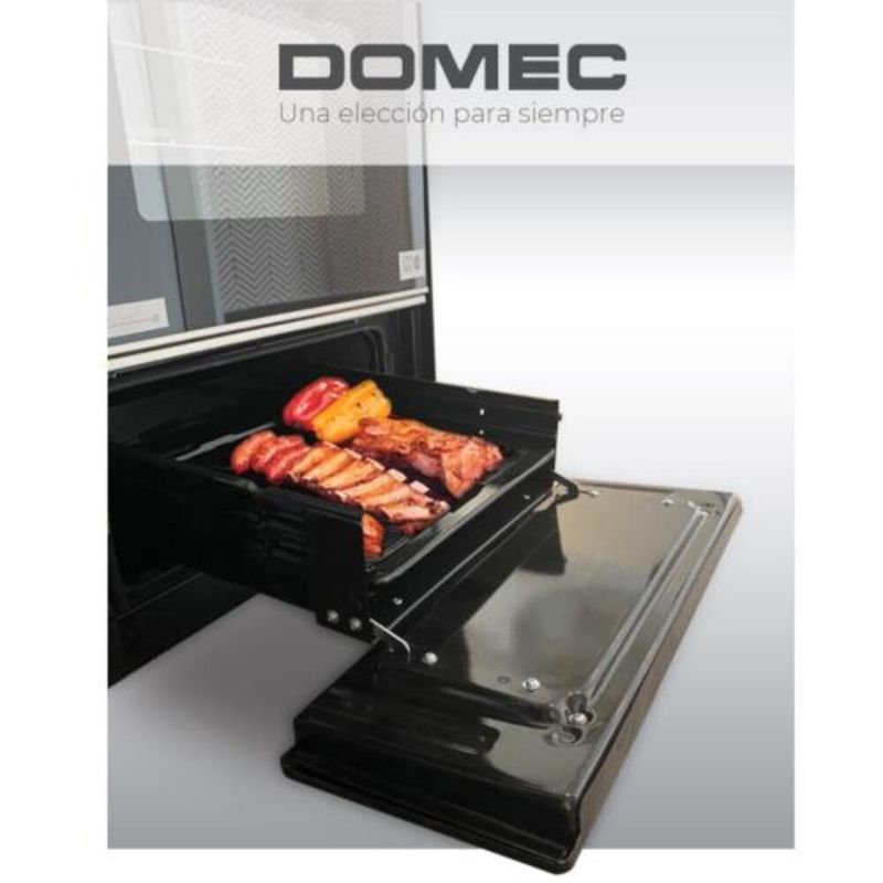 Cocina-Domec-Cxnv-4-Hornallas-2-4886