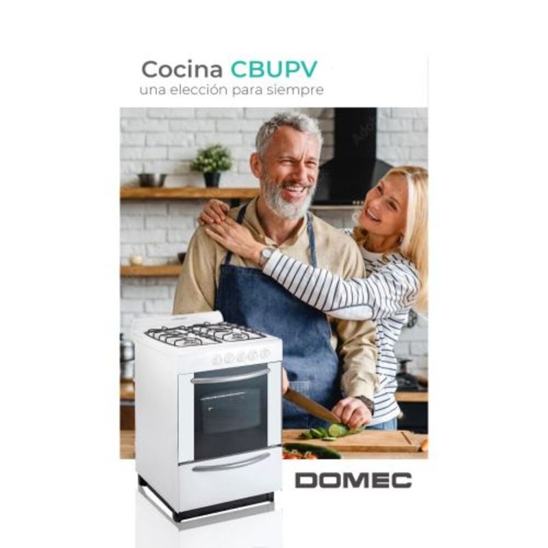 Cocina-Domec-56cm-Cbupv-Blanca-2-854764