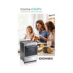 Cocina-Domec-56cm-Cxupv-Inox-2-854762