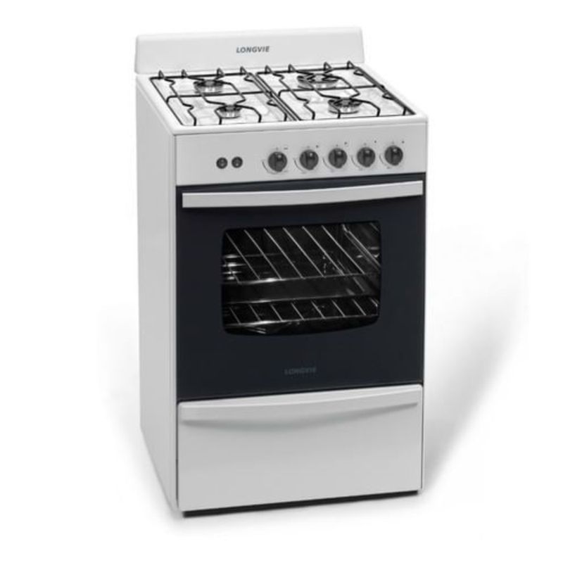 Cocina-Longvie-12331b-12331b-cja-un-1-2-109299