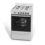 Cocina-Longvie-12331b-12331b-cja-un-1-3-109299