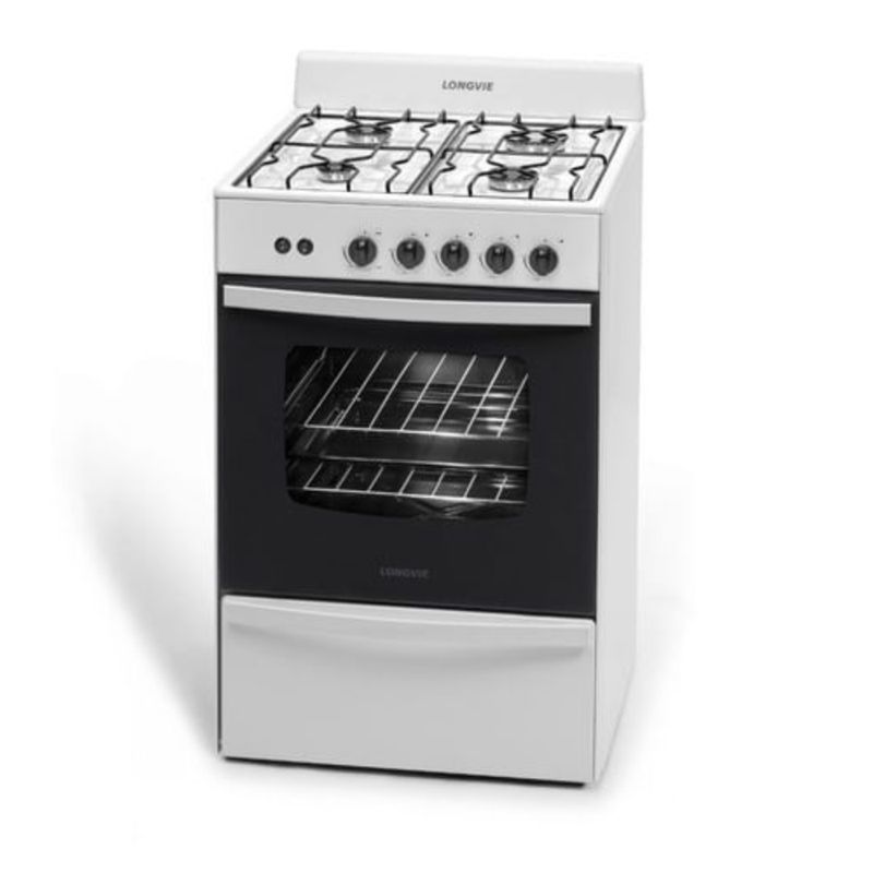 Cocina-Longvie-12331b-12331b-cja-un-1-3-109299