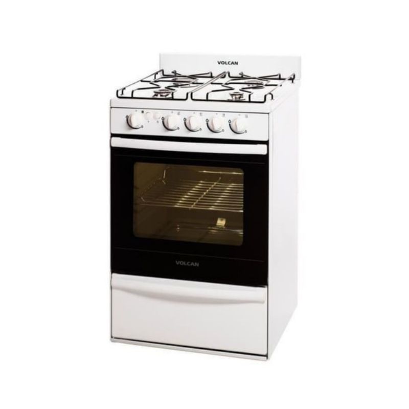 Cocina-Volcan-50cm-Blanca-Sin-Luz-3-946704