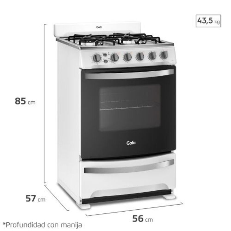 Cocina-A-Gas-Gafa-Blanca-Cgb56-5-882339