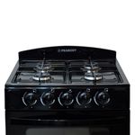 Peabody-Cocina-56-Negra-Mg-2-890236