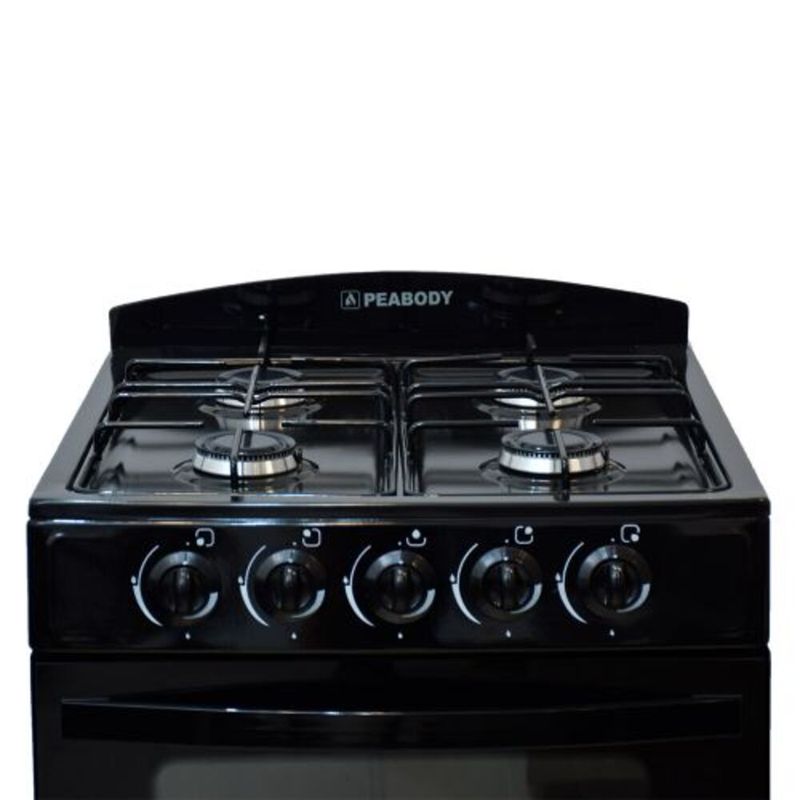 Peabody-Cocina-56-Negra-Mg-2-890236