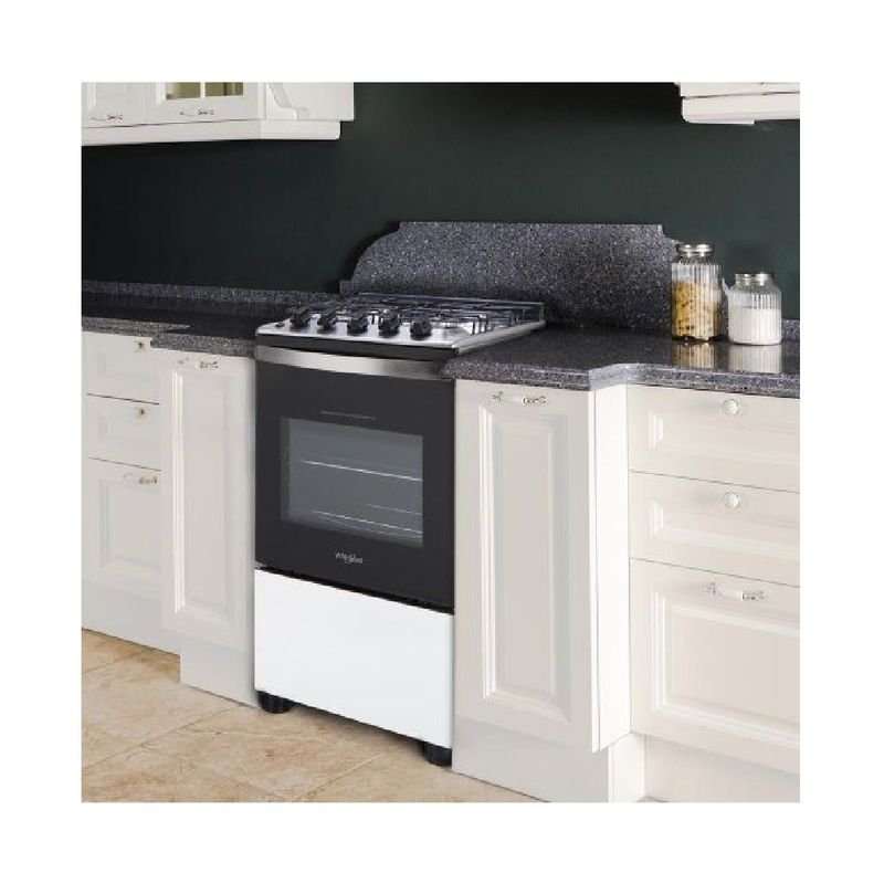 Cocina-A-Gas-Whirlpool-De-50-Cm-8-997768