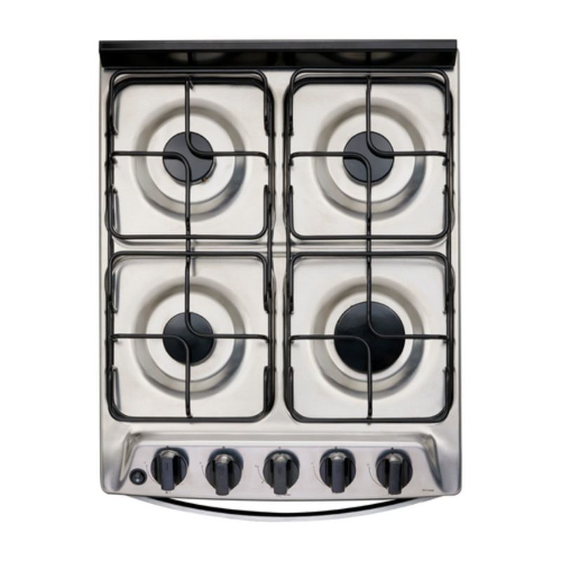 Cocina-A-Gas-Whirlpool-De-50-7-997765