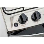 Cocina-A-Gas-Whirlpool-De-50-9-997765