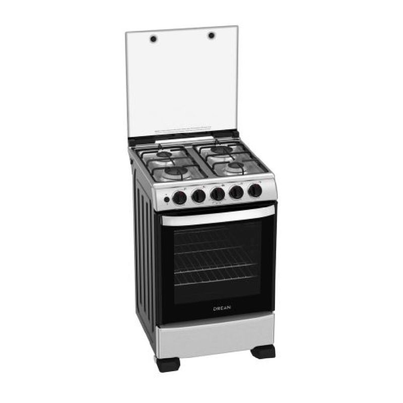 Cocina-Drean-4-999852