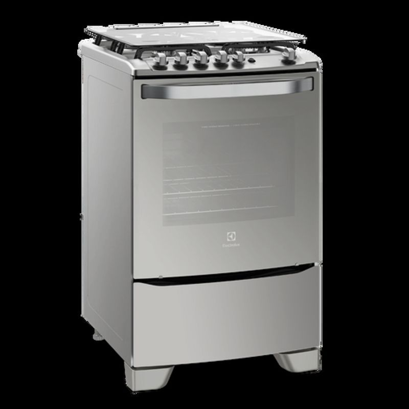 Cocinas-Electrolux-56gxq-56cm-Inox-5-883011