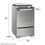 Cocinas-Electrolux-56gxq-56cm-Inox-6-883011