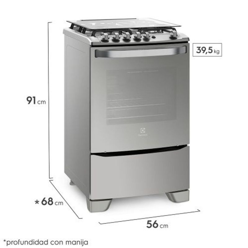 Cocinas-Electrolux-56gxq-56cm-Inox-6-883011