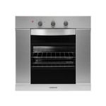 Horno-A-Gas-Longvie-H1900-2-31322