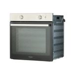 Horno-Whirlpool-Wog60ix-60cm-A-Gas-11-845775