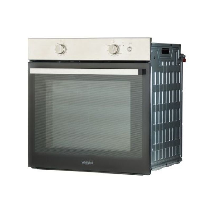 Horno-Whirlpool-Wog60ix-60cm-A-Gas-11-845775