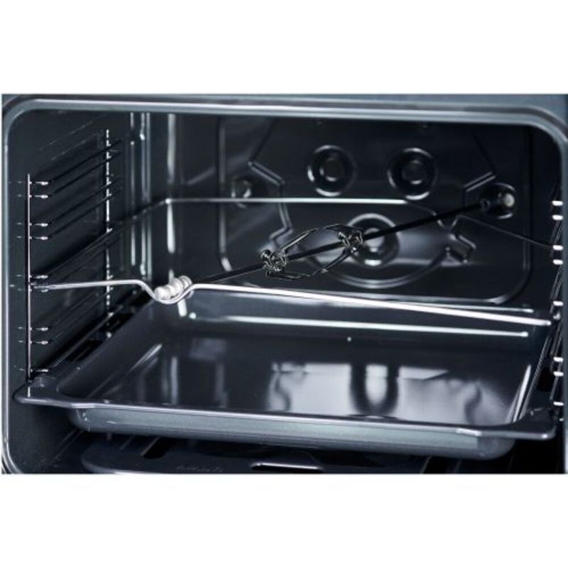 Horno-Whirlpool-Wog60ix-60cm-A-Gas-8-845775