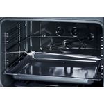 Horno-Whirlpool-Wog60ix-60cm-A-Gas-9-845775