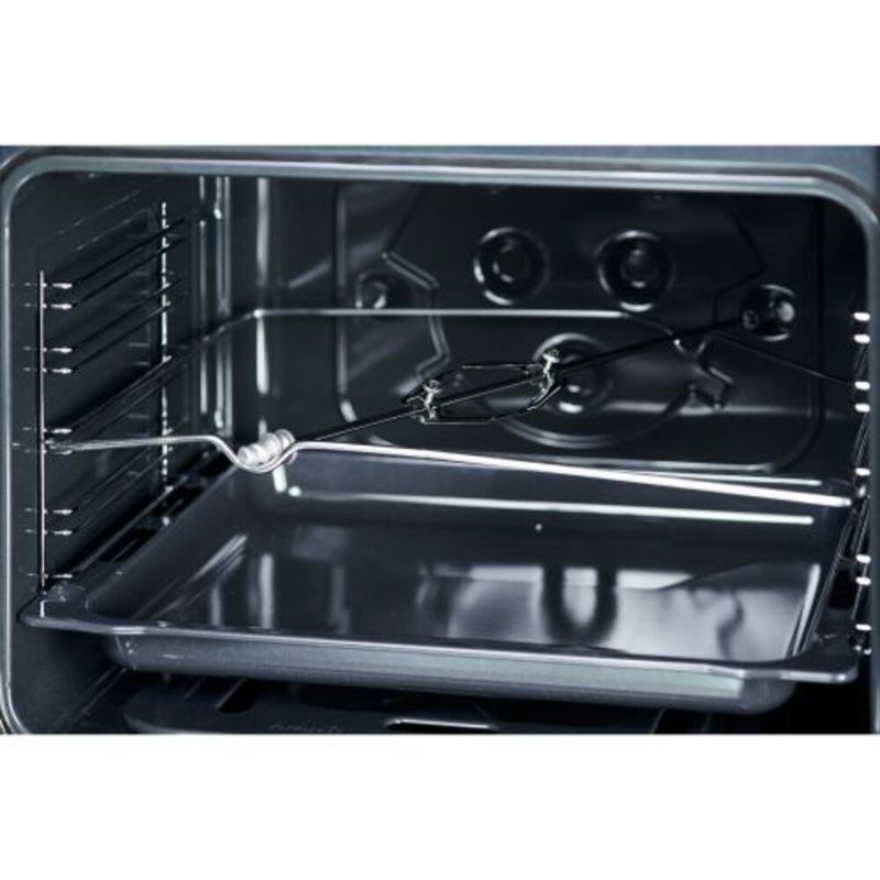 Horno-Whirlpool-Wog60ix-60cm-A-Gas-9-845775