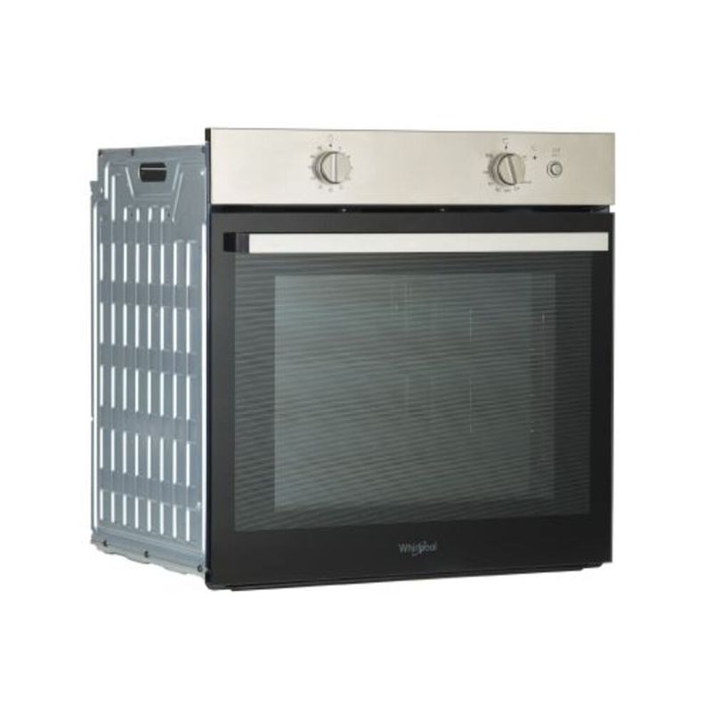 Horno-Whirlpool-Wog60ix-60cm-A-Gas-10-845775