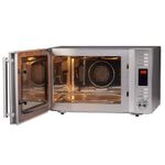 Microondas-Trifuncion-Bgh-Pnh048665-30lts-2-851275
