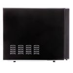 Microondas-Bgh-23l-Digital-Negro-Grill-6-890329