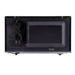 Microondas-Bgh-23l-Digital-Negro-Grill-7-890329