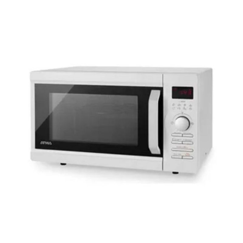 Microondas-Atma-Md1728gn-Digital-Con-Grill-28l-2-247226