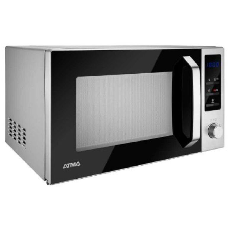 Microondas-Atma-Silver-23l-Md1823gn-3-871791