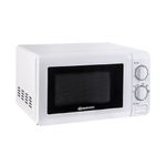 Microondas-Daewoo-D120m-2-882128