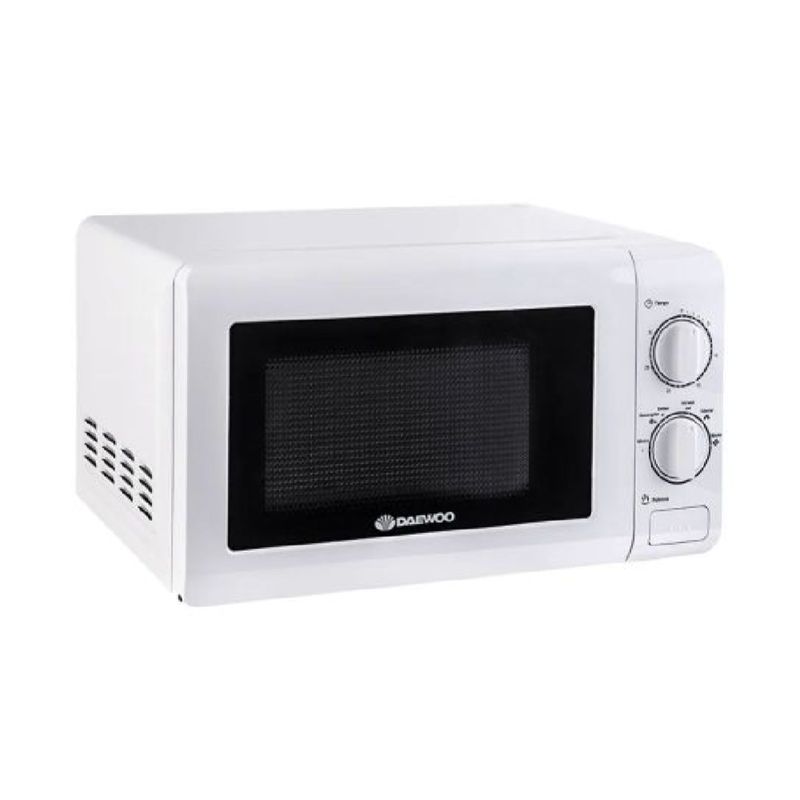 Microondas-Daewoo-D120m-2-882128