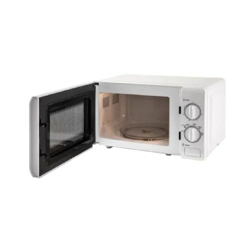 Microondas-Daewoo-D120m-3-882128