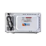 Microondas-Daewoo-D120m-4-882128
