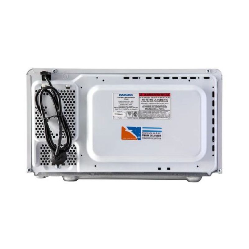 Microondas-Daewoo-D120m-4-882128