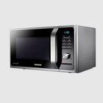 Microondas-Samsung-Mg28f3k3tas-bg-Grill-28l-S-800w-Microondas-Samsung-Mg28f3k3tas-bg-Grill-28l-S-800w-mg28f3k3tas-bg-cja-un-1-2-231466