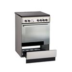 Cocina-El-ctrica-Ariston-Con-Anafe-Vitrocer-mico-3-889791