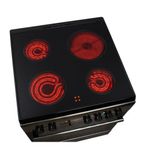 Cocina-El-ctrica-Ariston-Con-Anafe-Vitrocer-mico-4-889791
