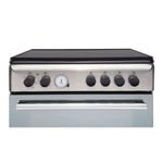 Cocina-El-ctrica-Ariston-Con-Anafe-Vitrocer-mico-5-889791