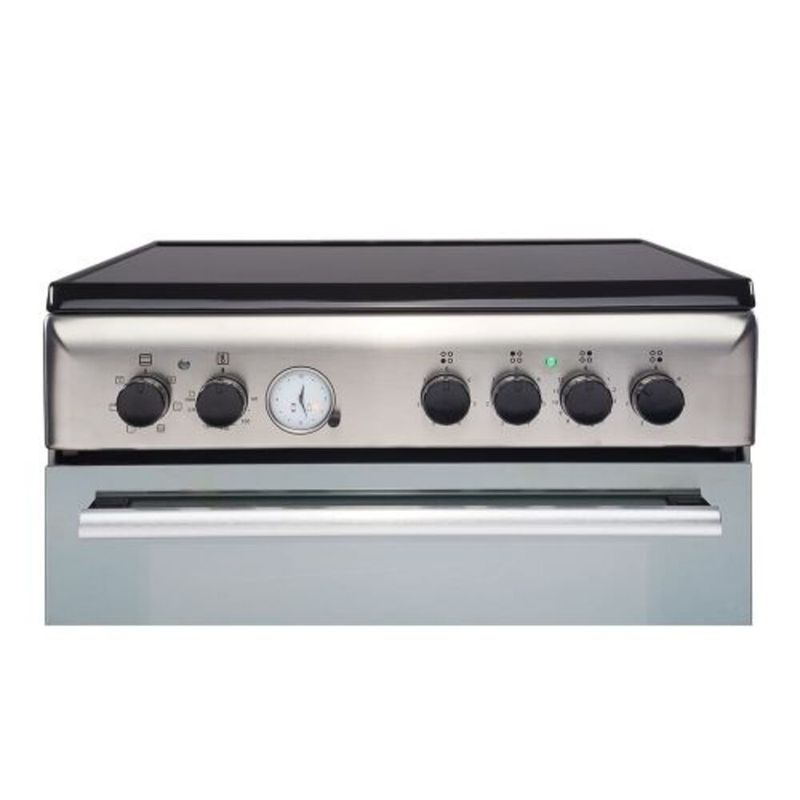 Cocina-El-ctrica-Ariston-Con-Anafe-Vitrocer-mico-5-889791