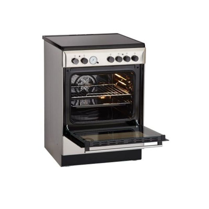 Cocina-El-ctrica-Ariston-Con-Anafe-Vitrocer-mico-6-889791