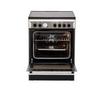 Cocina-El-ctrica-Ariston-Con-Anafe-Vitrocer-mico-7-889791